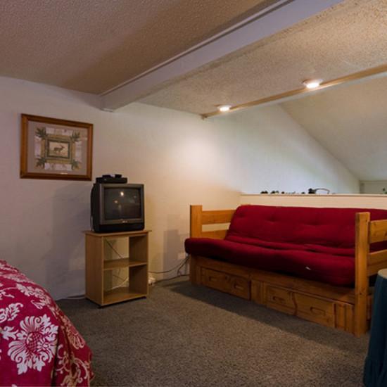 Ski Time Square Condominiums Steamboat Springs Esterno foto